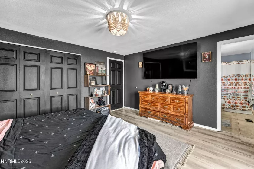 505 Yellow Jacket, Dayton, Nevada 89403, 3 Bedrooms Bedrooms, ,2 BathroomsBathrooms,Residential,Residential,Yellow Jacket,250052213