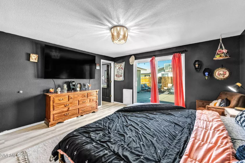 505 Yellow Jacket, Dayton, Nevada 89403, 3 Bedrooms Bedrooms, ,2 BathroomsBathrooms,Residential,Residential,Yellow Jacket,250052213