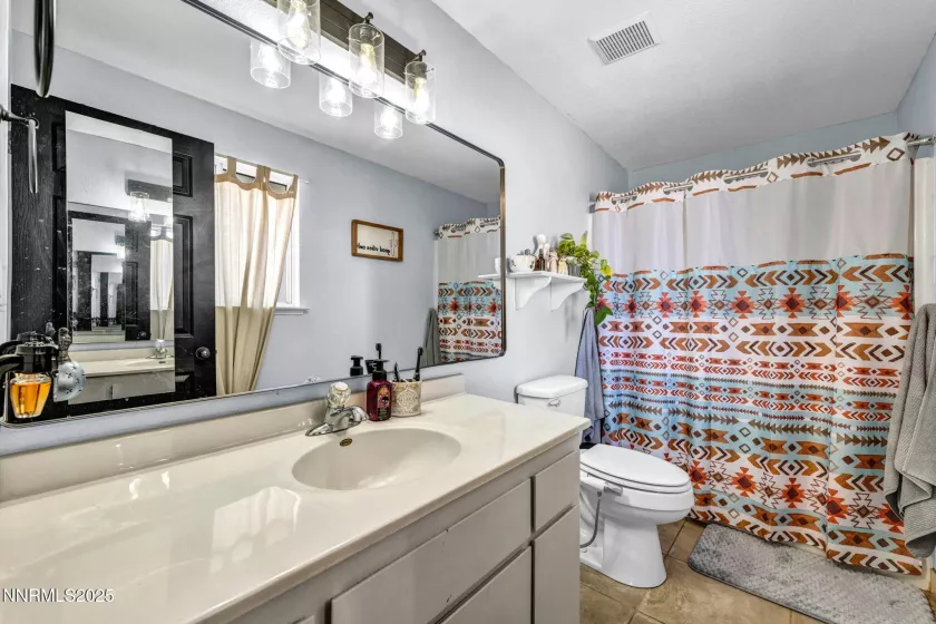 505 Yellow Jacket, Dayton, Nevada 89403, 3 Bedrooms Bedrooms, ,2 BathroomsBathrooms,Residential,Residential,Yellow Jacket,250052213