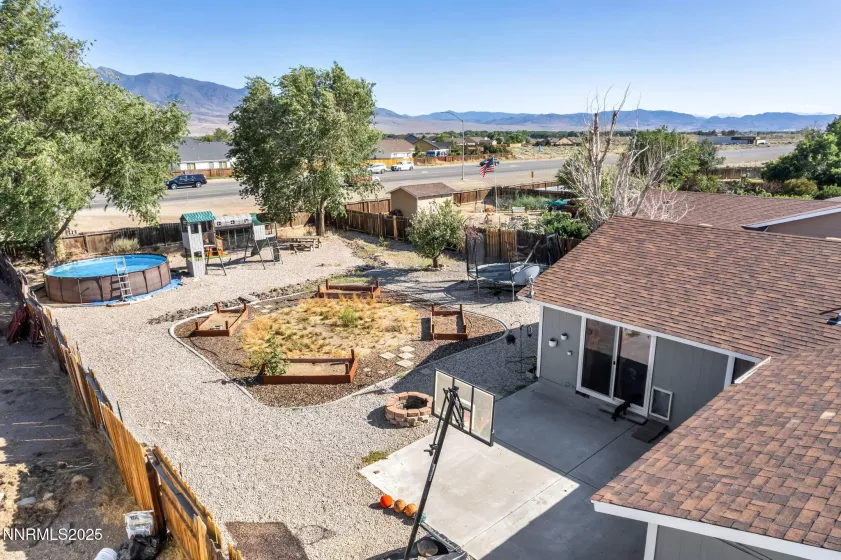 505 Yellow Jacket, Dayton, Nevada 89403, 3 Bedrooms Bedrooms, ,2 BathroomsBathrooms,Residential,Residential,Yellow Jacket,250052213