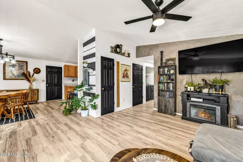 505 Yellow Jacket, Dayton, Nevada 89403, 3 Bedrooms Bedrooms, ,2 BathroomsBathrooms,Residential,Residential,Yellow Jacket,250052213