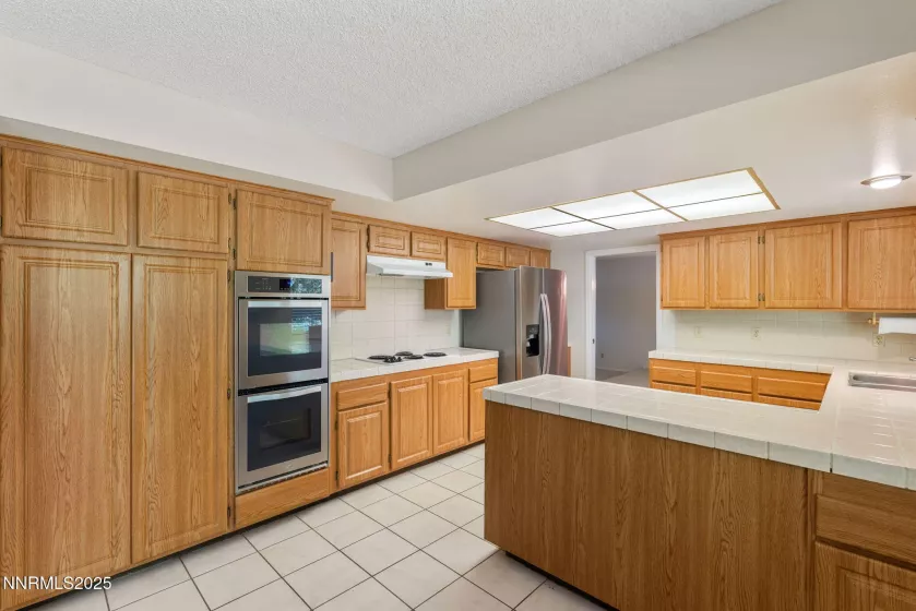 4899 Cool Springs, Reno, Nevada 89509, 5 Bedrooms Bedrooms, ,3 BathroomsBathrooms,Residential,Residential,Cool Springs,250052214