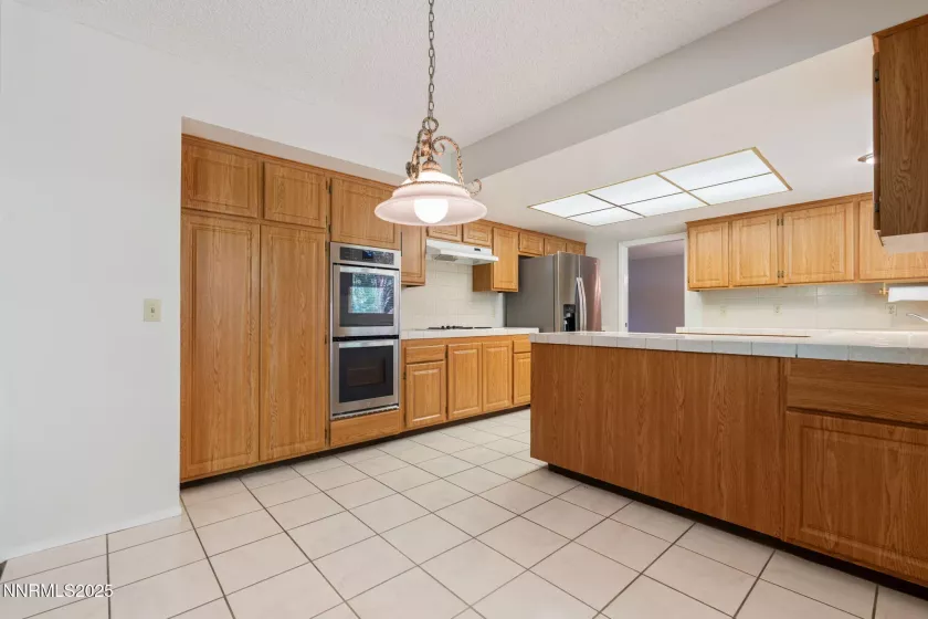4899 Cool Springs, Reno, Nevada 89509, 5 Bedrooms Bedrooms, ,3 BathroomsBathrooms,Residential,Residential,Cool Springs,250052214