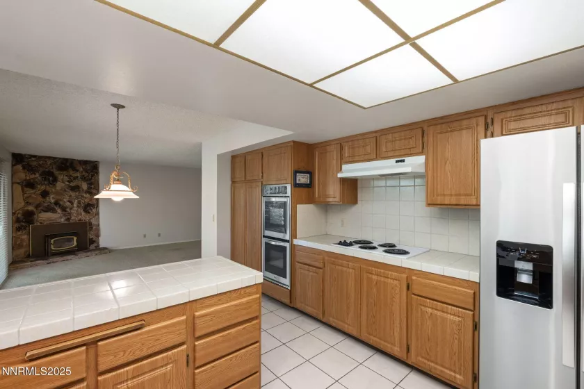 4899 Cool Springs, Reno, Nevada 89509, 5 Bedrooms Bedrooms, ,3 BathroomsBathrooms,Residential,Residential,Cool Springs,250052214