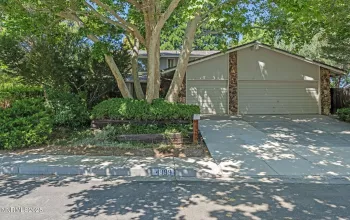 Residential Residential