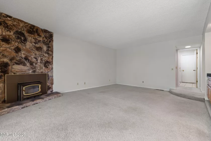 4899 Cool Springs, Reno, Nevada 89509, 5 Bedrooms Bedrooms, ,3 BathroomsBathrooms,Residential,Residential,Cool Springs,250052214
