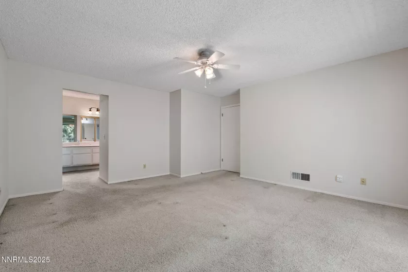 4899 Cool Springs, Reno, Nevada 89509, 5 Bedrooms Bedrooms, ,3 BathroomsBathrooms,Residential,Residential,Cool Springs,250052214