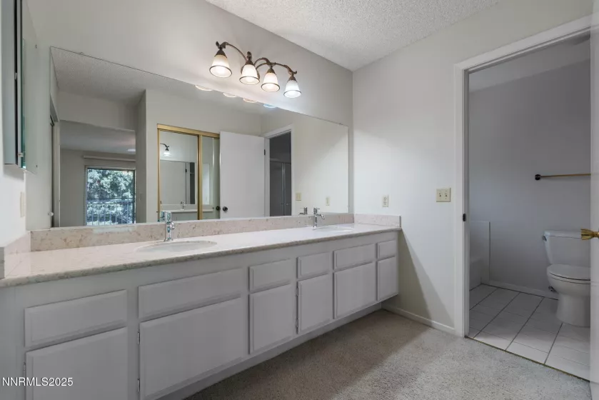 4899 Cool Springs, Reno, Nevada 89509, 5 Bedrooms Bedrooms, ,3 BathroomsBathrooms,Residential,Residential,Cool Springs,250052214