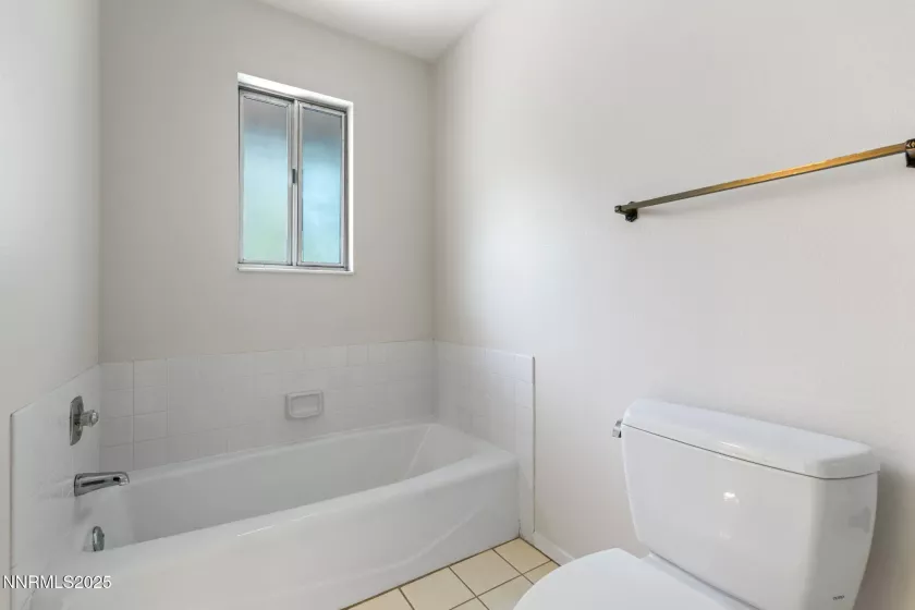 4899 Cool Springs, Reno, Nevada 89509, 5 Bedrooms Bedrooms, ,3 BathroomsBathrooms,Residential,Residential,Cool Springs,250052214