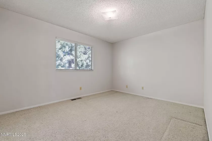 4899 Cool Springs, Reno, Nevada 89509, 5 Bedrooms Bedrooms, ,3 BathroomsBathrooms,Residential,Residential,Cool Springs,250052214