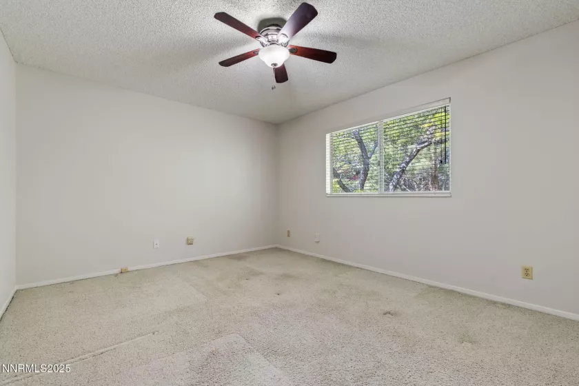 4899 Cool Springs, Reno, Nevada 89509, 5 Bedrooms Bedrooms, ,3 BathroomsBathrooms,Residential,Residential,Cool Springs,250052214