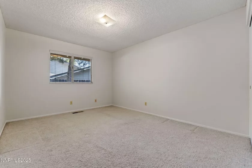 4899 Cool Springs, Reno, Nevada 89509, 5 Bedrooms Bedrooms, ,3 BathroomsBathrooms,Residential,Residential,Cool Springs,250052214