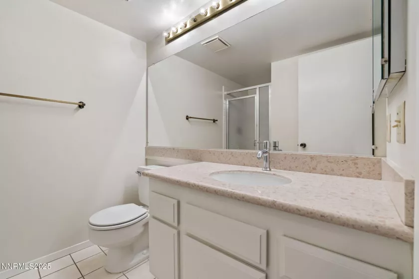 4899 Cool Springs, Reno, Nevada 89509, 5 Bedrooms Bedrooms, ,3 BathroomsBathrooms,Residential,Residential,Cool Springs,250052214