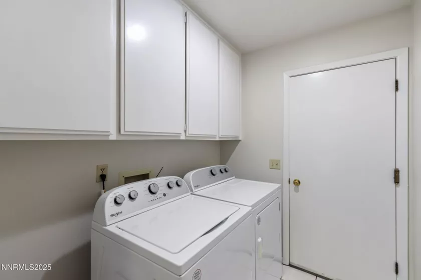 4899 Cool Springs, Reno, Nevada 89509, 5 Bedrooms Bedrooms, ,3 BathroomsBathrooms,Residential,Residential,Cool Springs,250052214