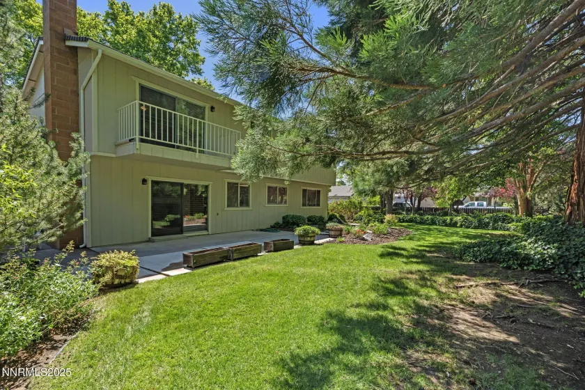 4899 Cool Springs, Reno, Nevada 89509, 5 Bedrooms Bedrooms, ,3 BathroomsBathrooms,Residential,Residential,Cool Springs,250052214