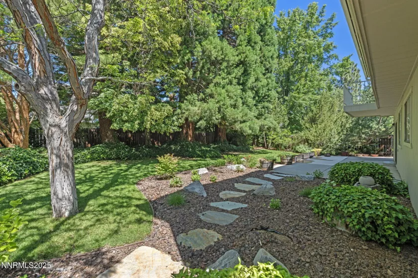 4899 Cool Springs, Reno, Nevada 89509, 5 Bedrooms Bedrooms, ,3 BathroomsBathrooms,Residential,Residential,Cool Springs,250052214