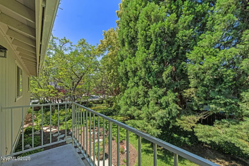 4899 Cool Springs, Reno, Nevada 89509, 5 Bedrooms Bedrooms, ,3 BathroomsBathrooms,Residential,Residential,Cool Springs,250052214