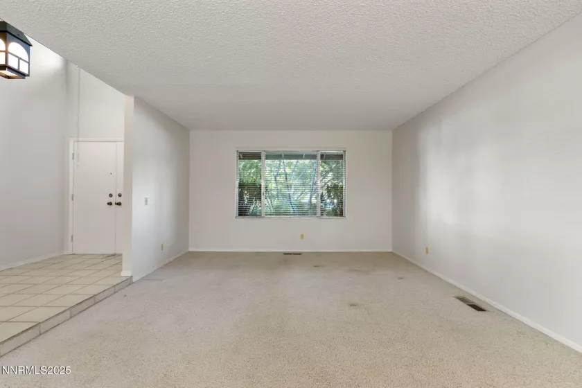 4899 Cool Springs, Reno, Nevada 89509, 5 Bedrooms Bedrooms, ,3 BathroomsBathrooms,Residential,Residential,Cool Springs,250052214