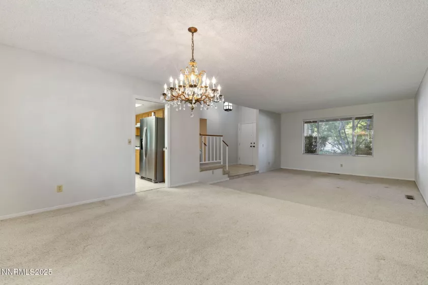 4899 Cool Springs, Reno, Nevada 89509, 5 Bedrooms Bedrooms, ,3 BathroomsBathrooms,Residential,Residential,Cool Springs,250052214