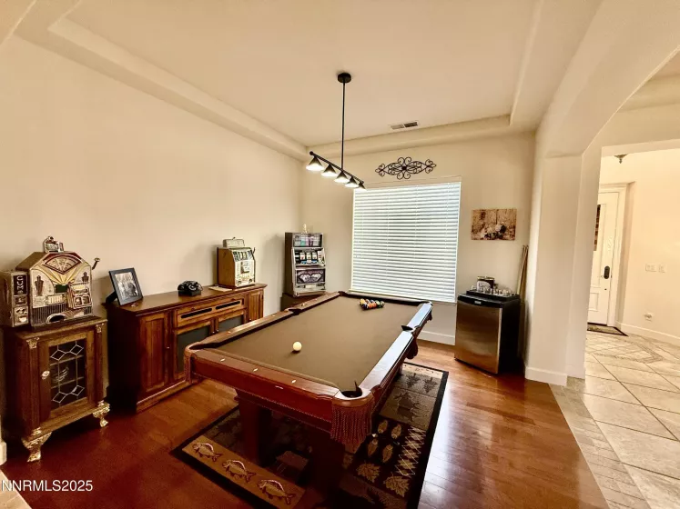 15180 Redmond Lp, Reno, Nevada 89511, 4 Bedrooms Bedrooms, ,3 BathroomsBathrooms,Residential,Residential,Redmond Lp,250052216