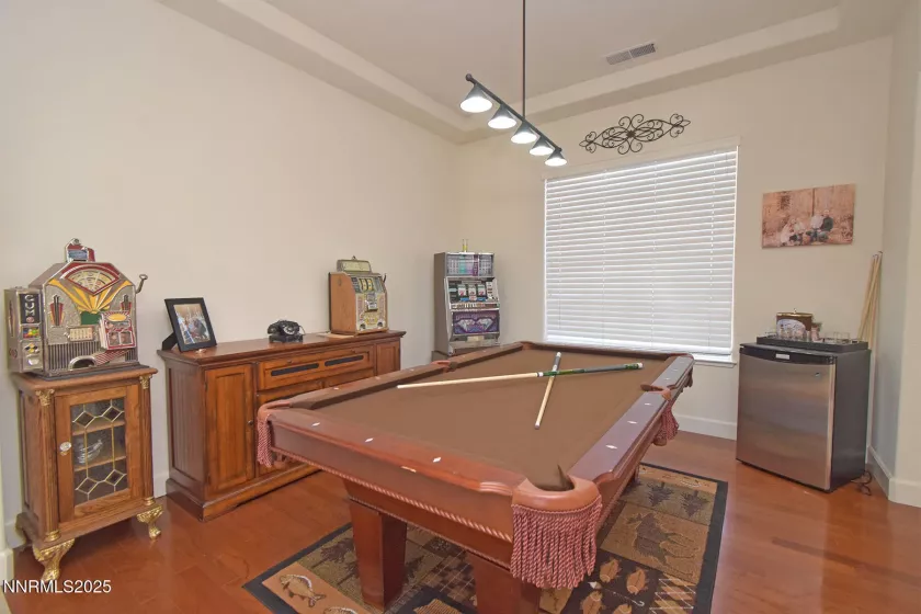 15180 Redmond Lp, Reno, Nevada 89511, 4 Bedrooms Bedrooms, ,3 BathroomsBathrooms,Residential,Residential,Redmond Lp,250052216