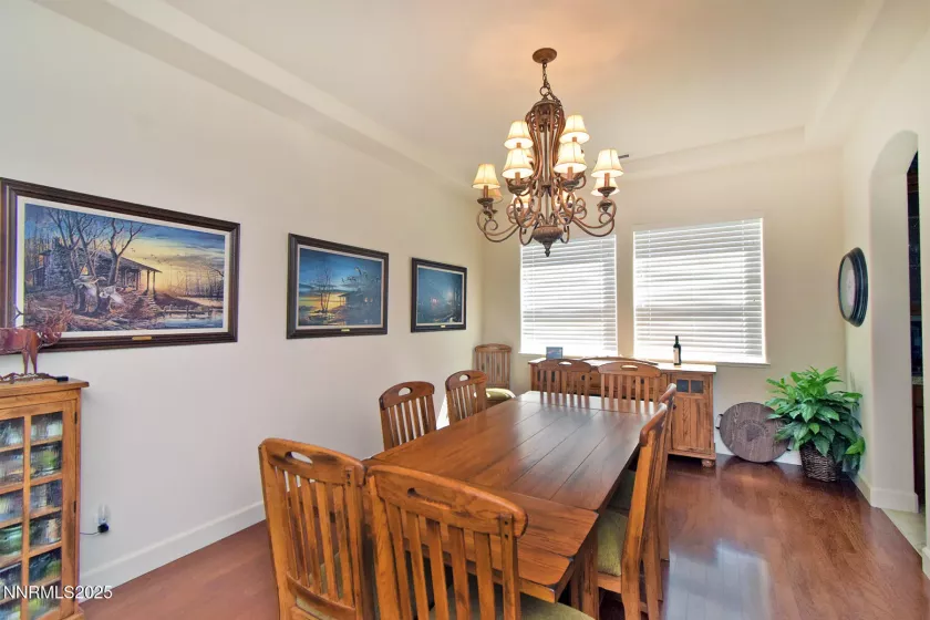 15180 Redmond Lp, Reno, Nevada 89511, 4 Bedrooms Bedrooms, ,3 BathroomsBathrooms,Residential,Residential,Redmond Lp,250052216