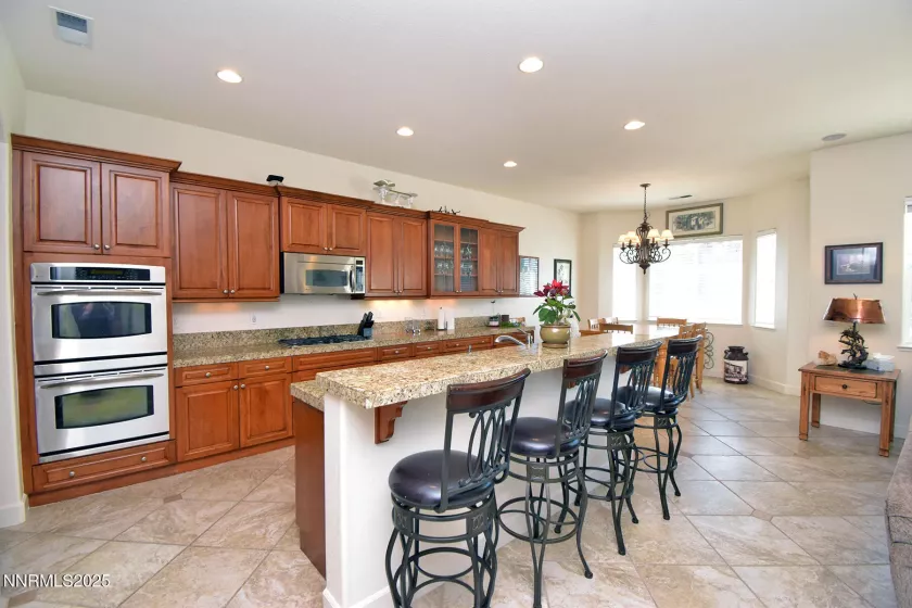 15180 Redmond Lp, Reno, Nevada 89511, 4 Bedrooms Bedrooms, ,3 BathroomsBathrooms,Residential,Residential,Redmond Lp,250052216