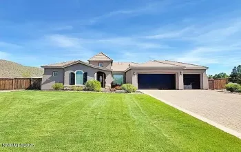 Residential Residential