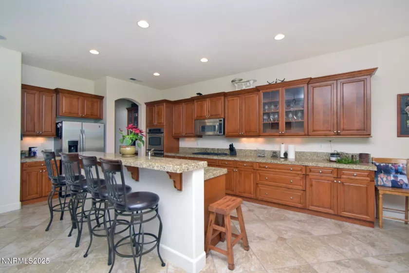 15180 Redmond Lp, Reno, Nevada 89511, 4 Bedrooms Bedrooms, ,3 BathroomsBathrooms,Residential,Residential,Redmond Lp,250052216