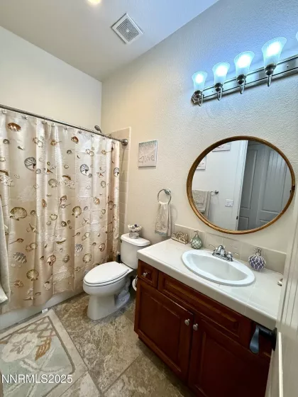 15180 Redmond Lp, Reno, Nevada 89511, 4 Bedrooms Bedrooms, ,3 BathroomsBathrooms,Residential,Residential,Redmond Lp,250052216