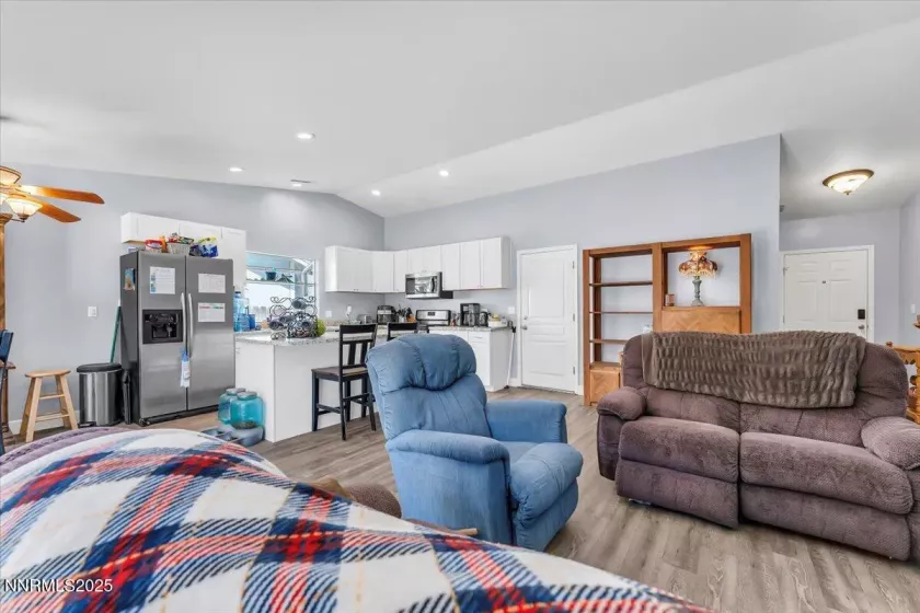 539 Rawe Peak, Dayton, Nevada 89403, 4 Bedrooms Bedrooms, ,2 BathroomsBathrooms,Residential,Residential,Rawe Peak,250052215