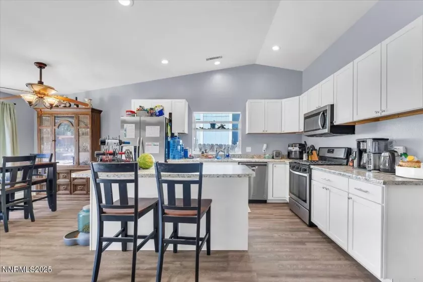 539 Rawe Peak, Dayton, Nevada 89403, 4 Bedrooms Bedrooms, ,2 BathroomsBathrooms,Residential,Residential,Rawe Peak,250052215