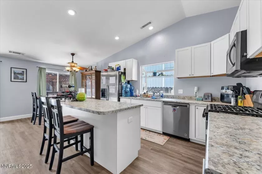 539 Rawe Peak, Dayton, Nevada 89403, 4 Bedrooms Bedrooms, ,2 BathroomsBathrooms,Residential,Residential,Rawe Peak,250052215