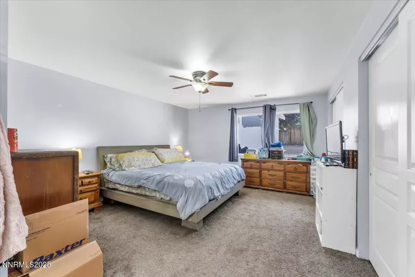 539 Rawe Peak, Dayton, Nevada 89403, 4 Bedrooms Bedrooms, ,2 BathroomsBathrooms,Residential,Residential,Rawe Peak,250052215