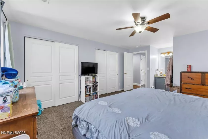 539 Rawe Peak, Dayton, Nevada 89403, 4 Bedrooms Bedrooms, ,2 BathroomsBathrooms,Residential,Residential,Rawe Peak,250052215