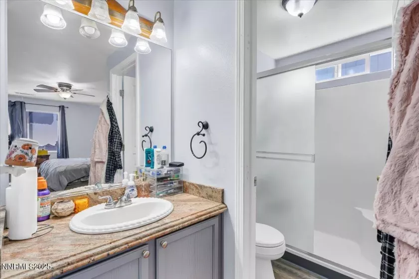 539 Rawe Peak, Dayton, Nevada 89403, 4 Bedrooms Bedrooms, ,2 BathroomsBathrooms,Residential,Residential,Rawe Peak,250052215