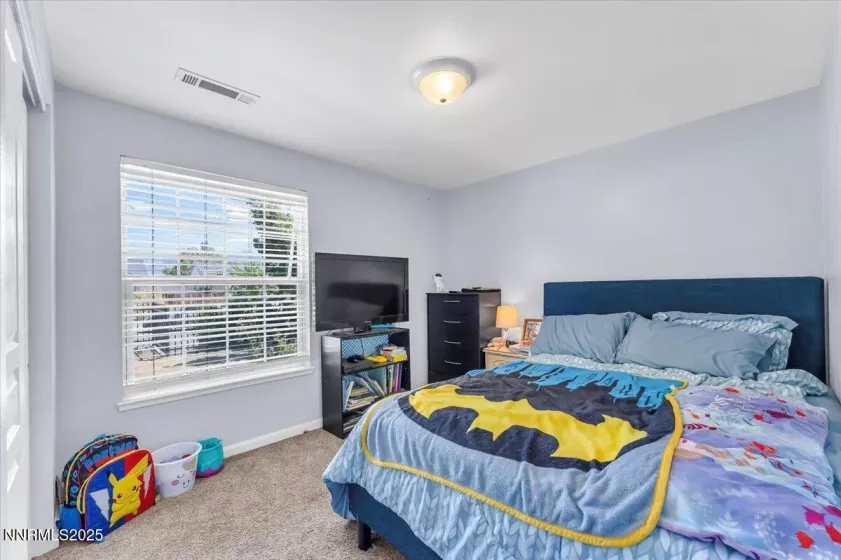 539 Rawe Peak, Dayton, Nevada 89403, 4 Bedrooms Bedrooms, ,2 BathroomsBathrooms,Residential,Residential,Rawe Peak,250052215