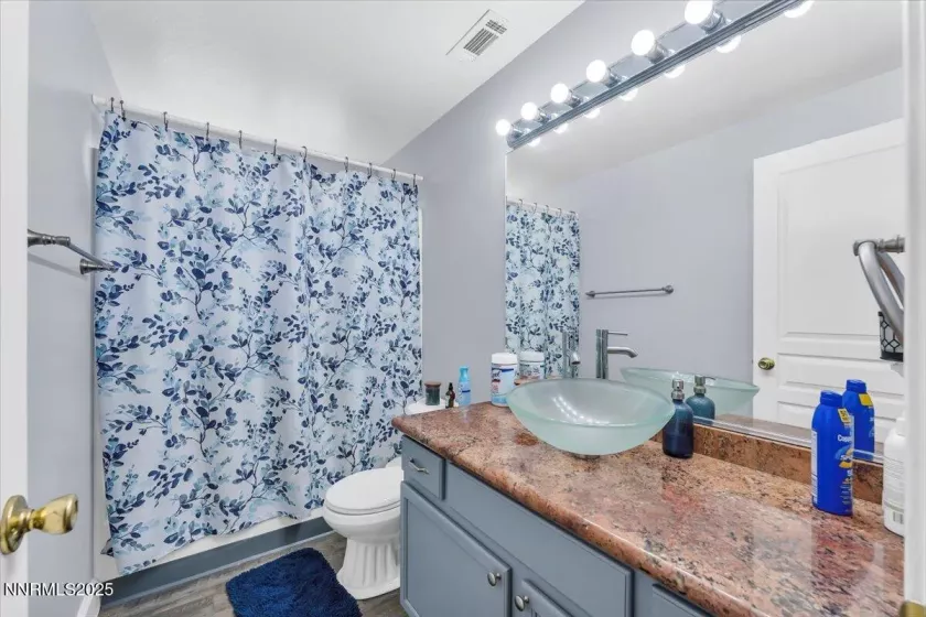 539 Rawe Peak, Dayton, Nevada 89403, 4 Bedrooms Bedrooms, ,2 BathroomsBathrooms,Residential,Residential,Rawe Peak,250052215