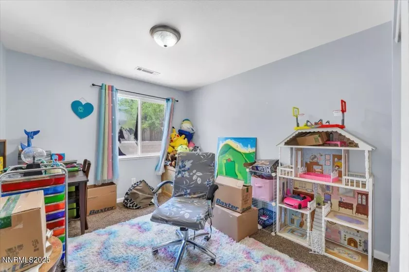 539 Rawe Peak, Dayton, Nevada 89403, 4 Bedrooms Bedrooms, ,2 BathroomsBathrooms,Residential,Residential,Rawe Peak,250052215