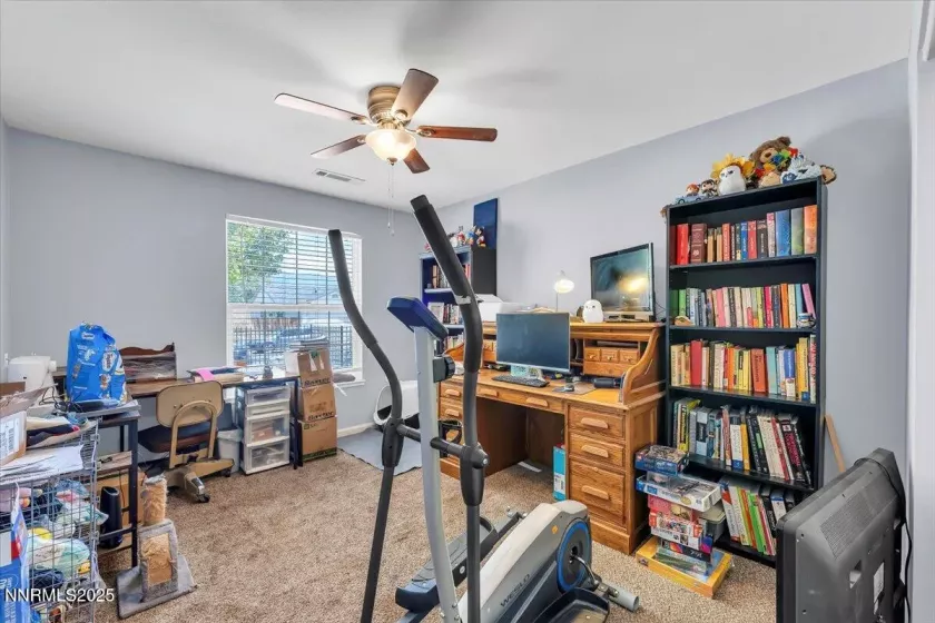 539 Rawe Peak, Dayton, Nevada 89403, 4 Bedrooms Bedrooms, ,2 BathroomsBathrooms,Residential,Residential,Rawe Peak,250052215