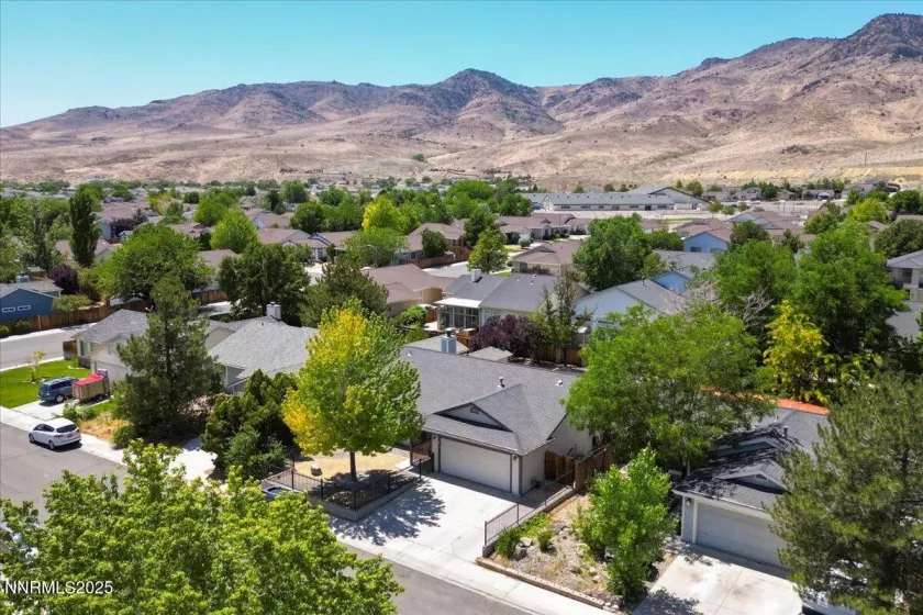 539 Rawe Peak, Dayton, Nevada 89403, 4 Bedrooms Bedrooms, ,2 BathroomsBathrooms,Residential,Residential,Rawe Peak,250052215