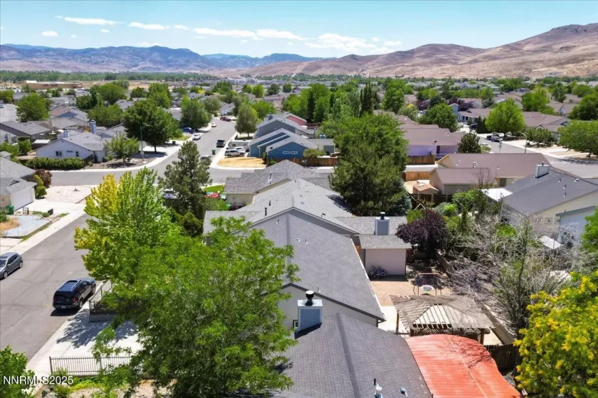 539 Rawe Peak, Dayton, Nevada 89403, 4 Bedrooms Bedrooms, ,2 BathroomsBathrooms,Residential,Residential,Rawe Peak,250052215