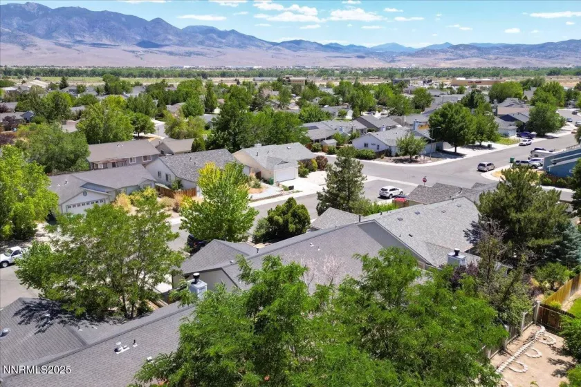 539 Rawe Peak, Dayton, Nevada 89403, 4 Bedrooms Bedrooms, ,2 BathroomsBathrooms,Residential,Residential,Rawe Peak,250052215