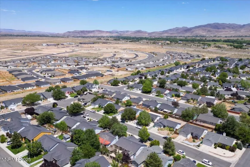 539 Rawe Peak, Dayton, Nevada 89403, 4 Bedrooms Bedrooms, ,2 BathroomsBathrooms,Residential,Residential,Rawe Peak,250052215