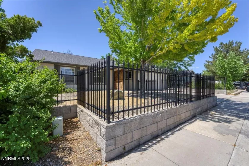 539 Rawe Peak, Dayton, Nevada 89403, 4 Bedrooms Bedrooms, ,2 BathroomsBathrooms,Residential,Residential,Rawe Peak,250052215