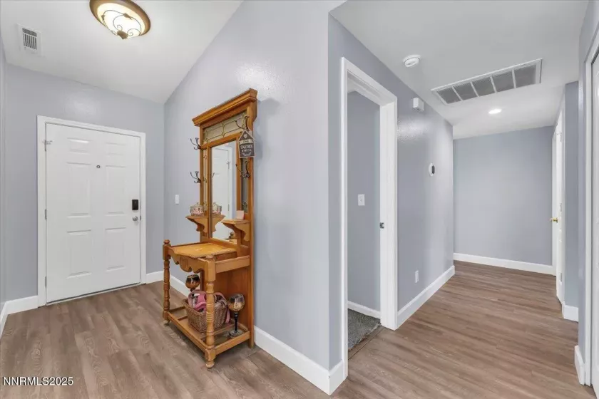 539 Rawe Peak, Dayton, Nevada 89403, 4 Bedrooms Bedrooms, ,2 BathroomsBathrooms,Residential,Residential,Rawe Peak,250052215