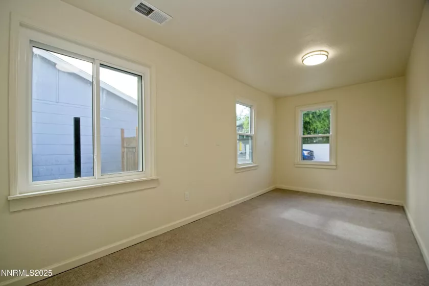 985 10th, Sparks, Nevada 89431, ,Residential Income,Residential,10th,250052217