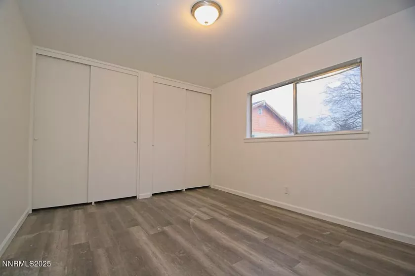 985 10th, Sparks, Nevada 89431, ,Residential Income,Residential,10th,250052217