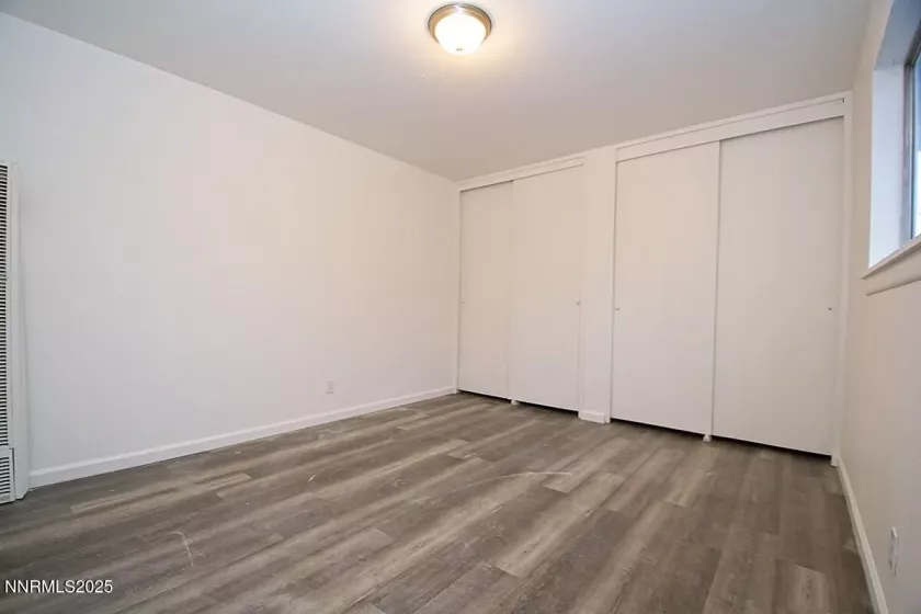 985 10th, Sparks, Nevada 89431, ,Residential Income,Residential,10th,250052217