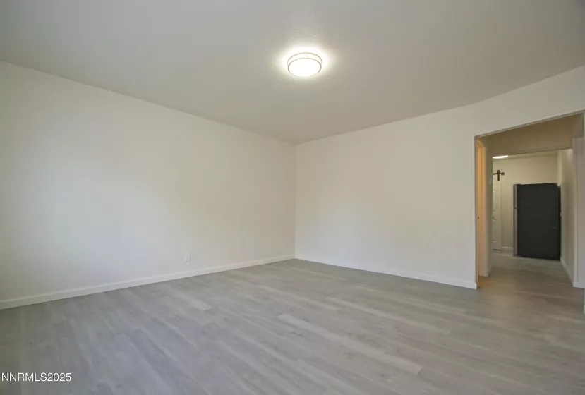 985 10th, Sparks, Nevada 89431, ,Residential Income,Residential,10th,250052217